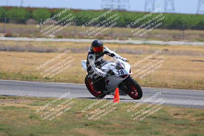 media/Apr-26-2025-Lets Ride (Sat) [[4954f83cdc]]/Group B/Sunrise/